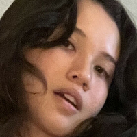 asianballetsoles Nøgen