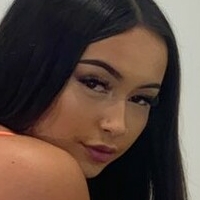 Asianbarbie Nøgen