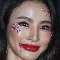 AsianBarbieDDoll Nøgen