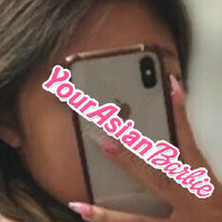 asianbarbiefree Nøgen
