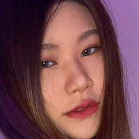 asianbbchloe Nøgen