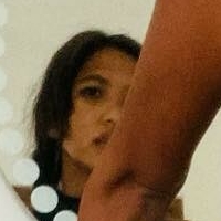 Asianbrown_33 Nøgen