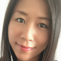 AsianCat69 Nøgen