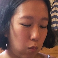 asianeva Nøgen