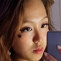 asianfeetwaifu Nøgen