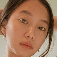 asianfoxxxbaby Nøgen