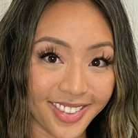 asianfreshman Nøgen