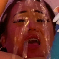 asiangrlnextdoor Nøgen