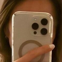 AsianHotwifeJolie Nøgen