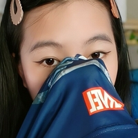 asianjenny Nøgen