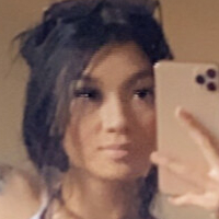 Asianlove95 Nøgen