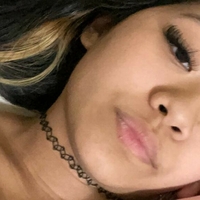 asianmangogirl Nøgen