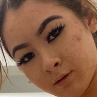 AsianMeganx Nøgen