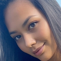 asianmilfvalentina Nøgen