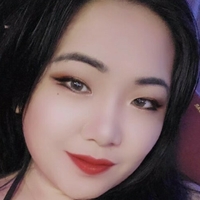 Asiannabi Nøgen