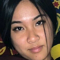 asianngoddess Nøgen