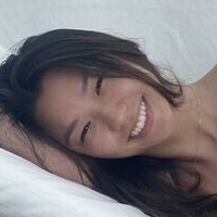 asiansugababy Nøgen