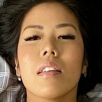 asiantsunamifree Nøgen