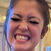 asiapolerina Nøgen