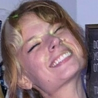 asiariggsx Nøgen
