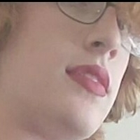 asillyfemboy Nøgen