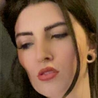 ask_for_lily Nøgen