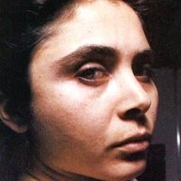 Asli Altan Nøgen