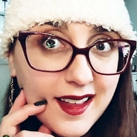 ASMR Alysaa Nøgen