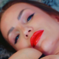 ASMR Amy Nøgen
