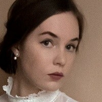 ASMR ArtSound Nøgen