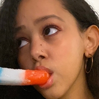 ASMR Aspen Nøgen