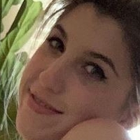 ASMR FrivolousFox Nøgen