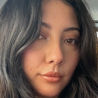 Asmr Jade Nøgen