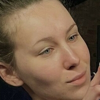 ASMR LeeMur Nøgen