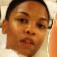 ASMR Minnow Star Nøgen