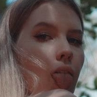 ASMR MOOD Nøgen