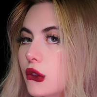 ASMR Onuri Nøgen