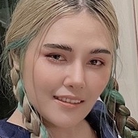 ASMR Wan Nøgen