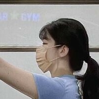 Asmr Yeonchu Nøgen