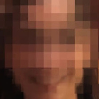 ASMR2n4 Nøgen