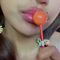 ASMRbyDee Nøgen