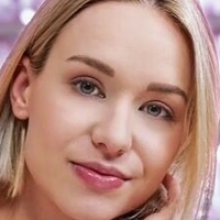 Asmrvixens Nøgen