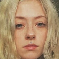 Aspen Nøgen