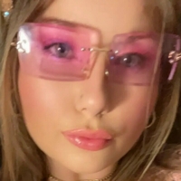 aspenandrews99 Nøgen