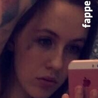 AspenGreyX Nøgen