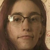 aspiringmodel Nøgen