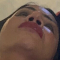 Ass Splitter Jane Nøgen
