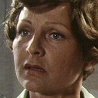 Astrid Boner Nøgen