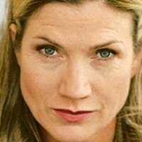 Astrid Fuenderich Nøgen