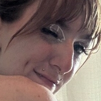 Astridnaut Nøgen